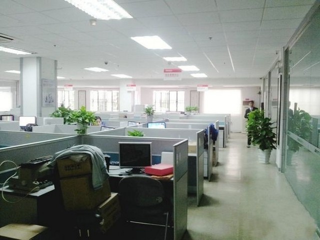 江苏伺服多工位液压机在哪买